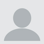 user-image
